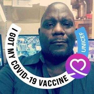 Meet your Posher, Cecil